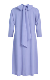Ellamai Wool Dress