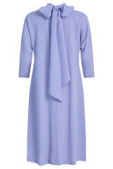 Ellamai Wool Dress