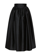 Carrie Midi Skirt
