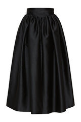 Carrie Midi Skirt