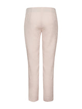 #LilliJahiloPreLoved Sienna Pants Blush Pink - Size 42