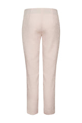Sienna Pants Blush Pink