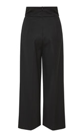 Holmes Midi Trousers