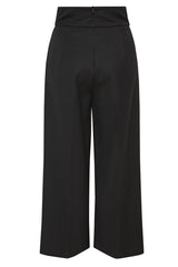 Holmes Midi Trousers
