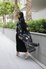 swedish royal fashion