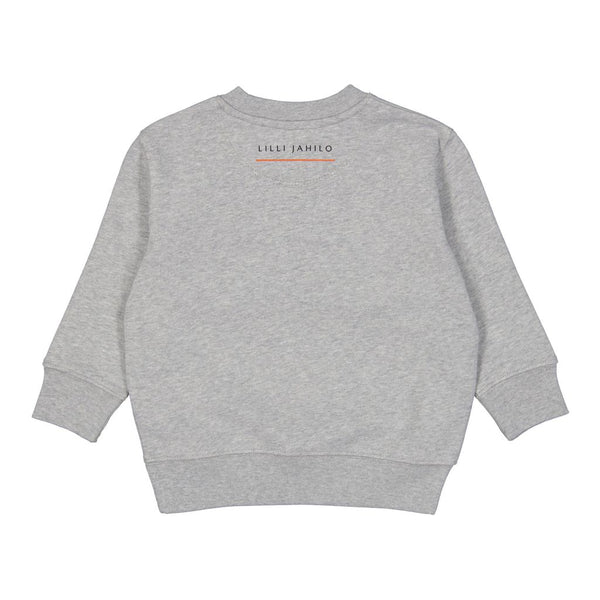 Noa Kids Unisex Sweatshirt