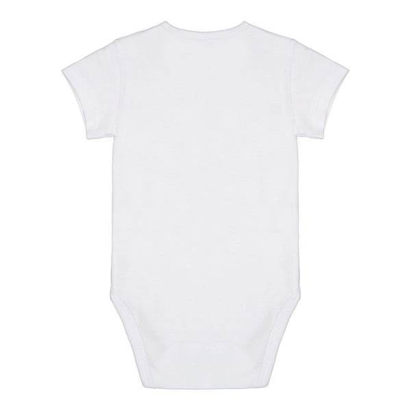 Lilla Unisex Baby Body