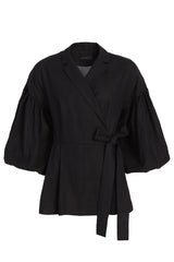 Claudia Cotton Jacket