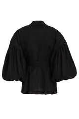 Claudia Cotton Jacket