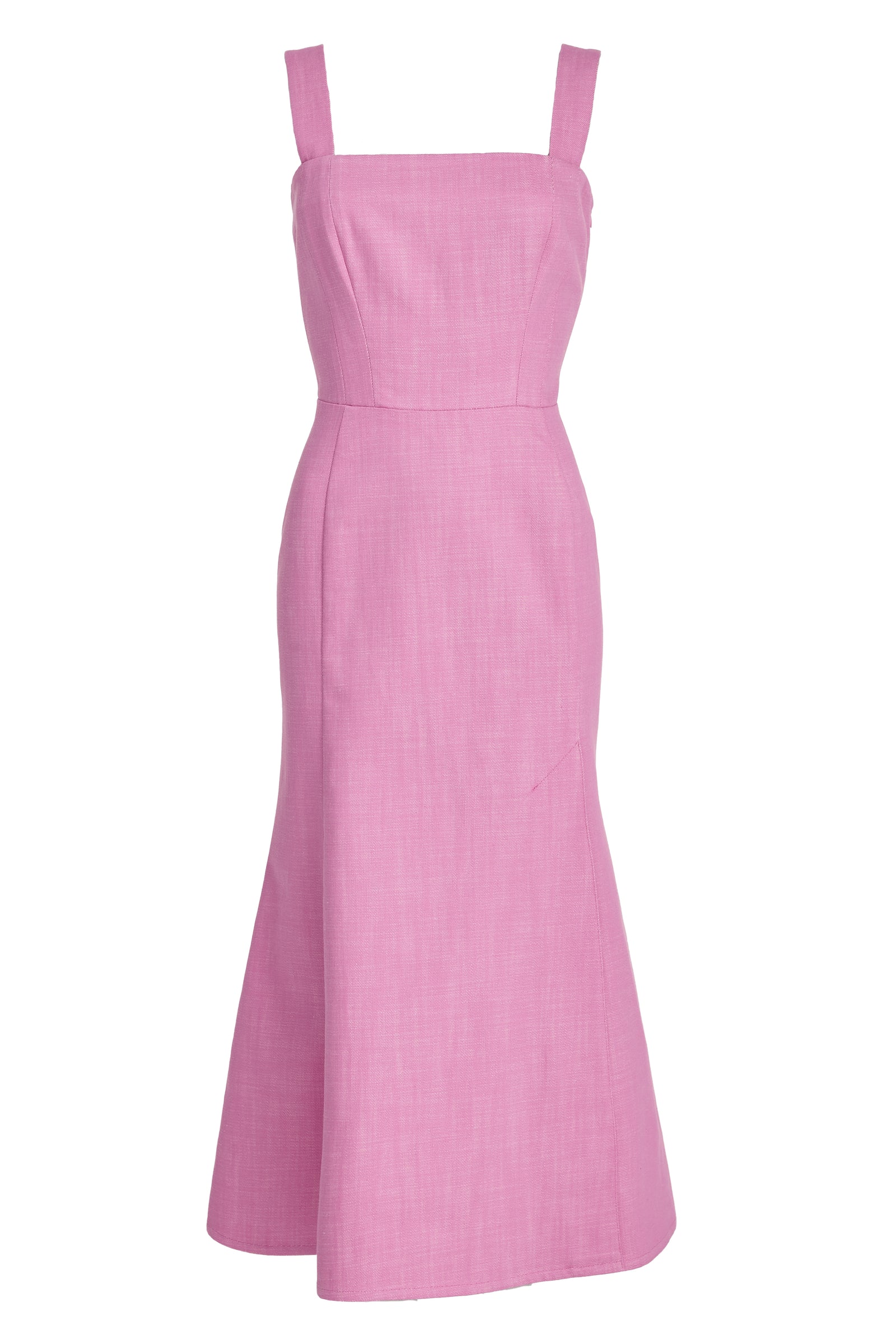 cotton corset dress Marell Cotton Corset Dress – Lilli Jahilo