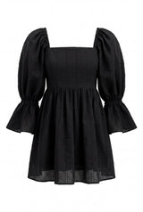 India Peplum Corset Top
