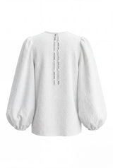 Jenkins Shirt