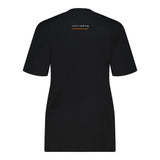 Aska Unisex T-shirt