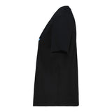 Aska Unisex T-shirt