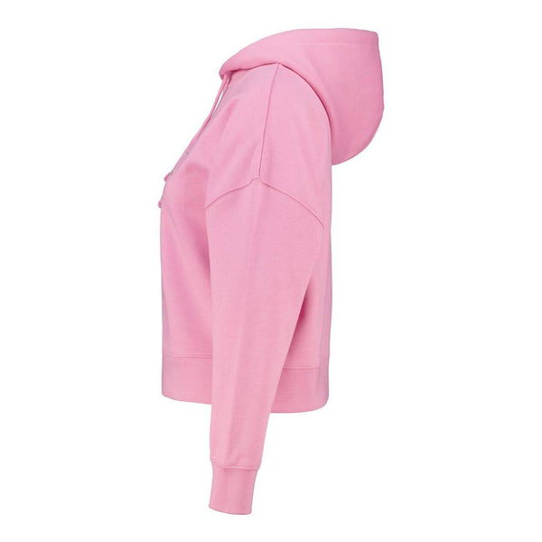 Morgon Hoodie