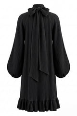 Cadmium Dress