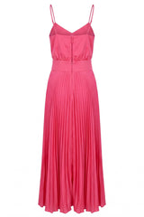 #LilliJahiloPreLoved Aurelia Dress - Size 34-36
