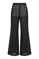 Miller Lace Pants