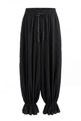 Pyrrole Pants