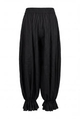 Pyrrole Pants