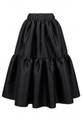 Bernadette Midi Skirt