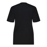 Aska Unisex T-shirt