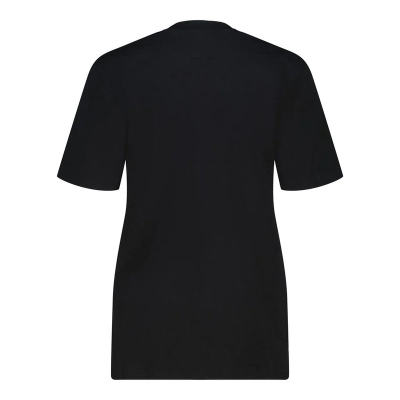 Aska Unisex T-shirt