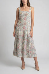 #LilliJahiloPreLoved Jackie Dress - Size 44