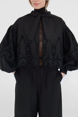 Naples Jacket