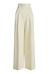 Holmes Maxi Trousers