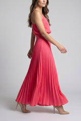 #LilliJahiloPreLoved Aurelia Dress - Size 34-36