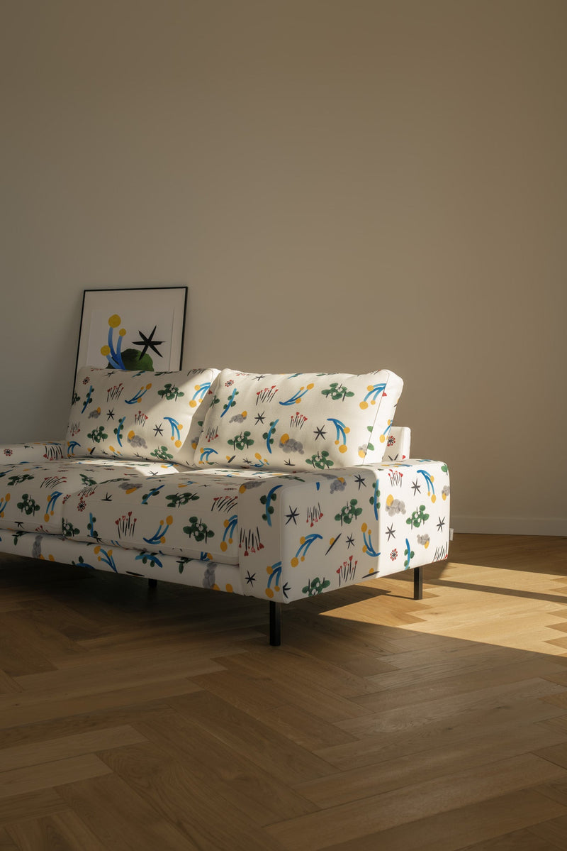 Wiig Sofa