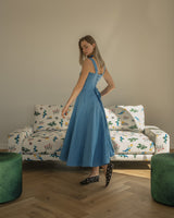 Wiig Sofa