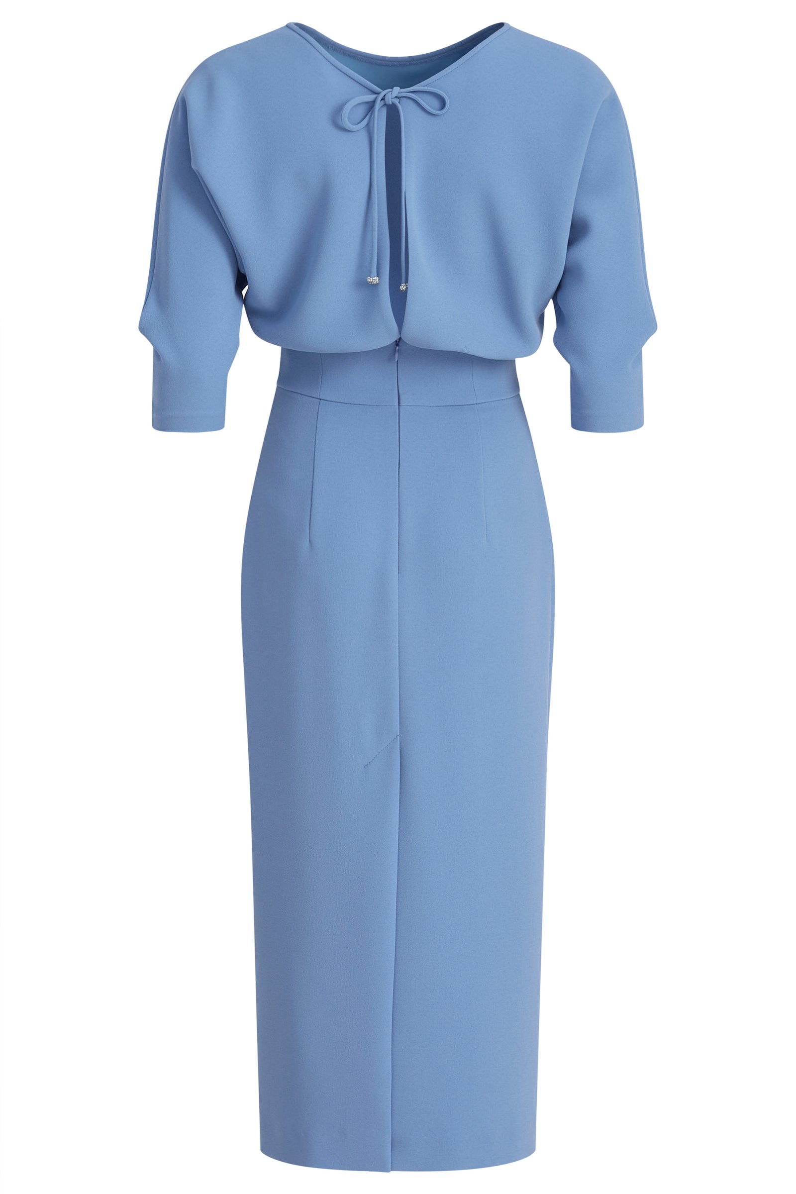 Only Adele Life Ss Long Dress ab 16,92 € | Preisvergleich bei Only Adele Life Ss Long Dress ab 16,92 € | Preisvergleich bei