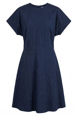 #LilliJahiloPreLoved Aria Cotton Dress - Size 40