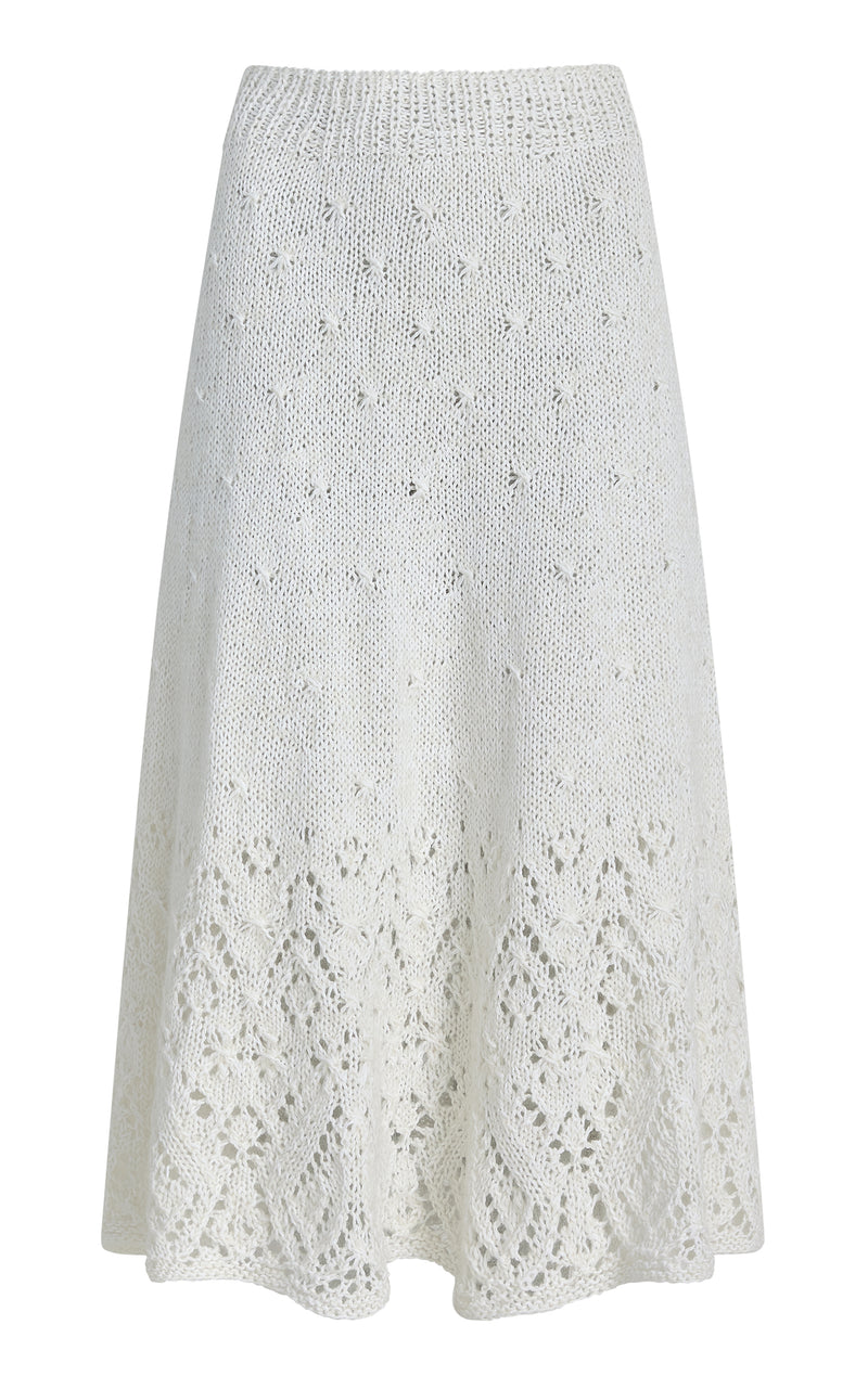 Florence Skirt