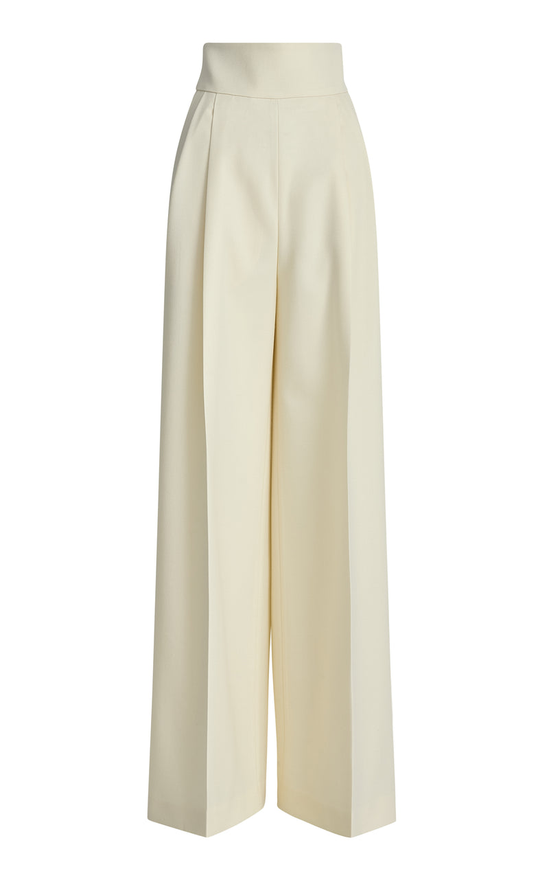 Holmes Maxi Trousers