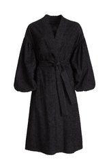 Orion Manteau
