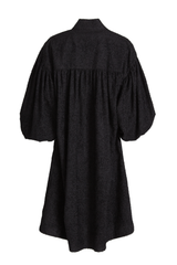 Orion Manteau