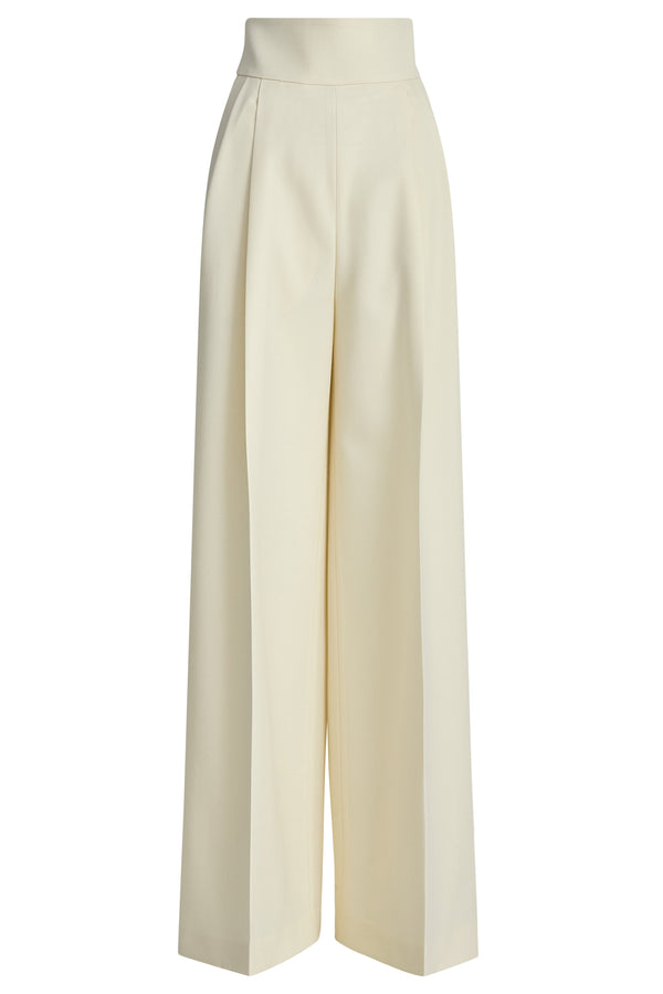 Holmes Maxi Trousers