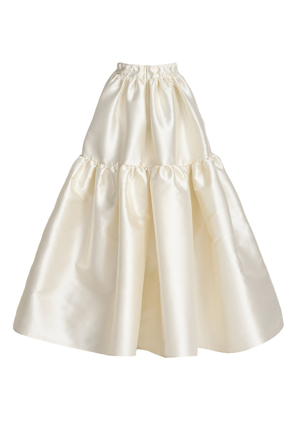 Bernadette Skirt