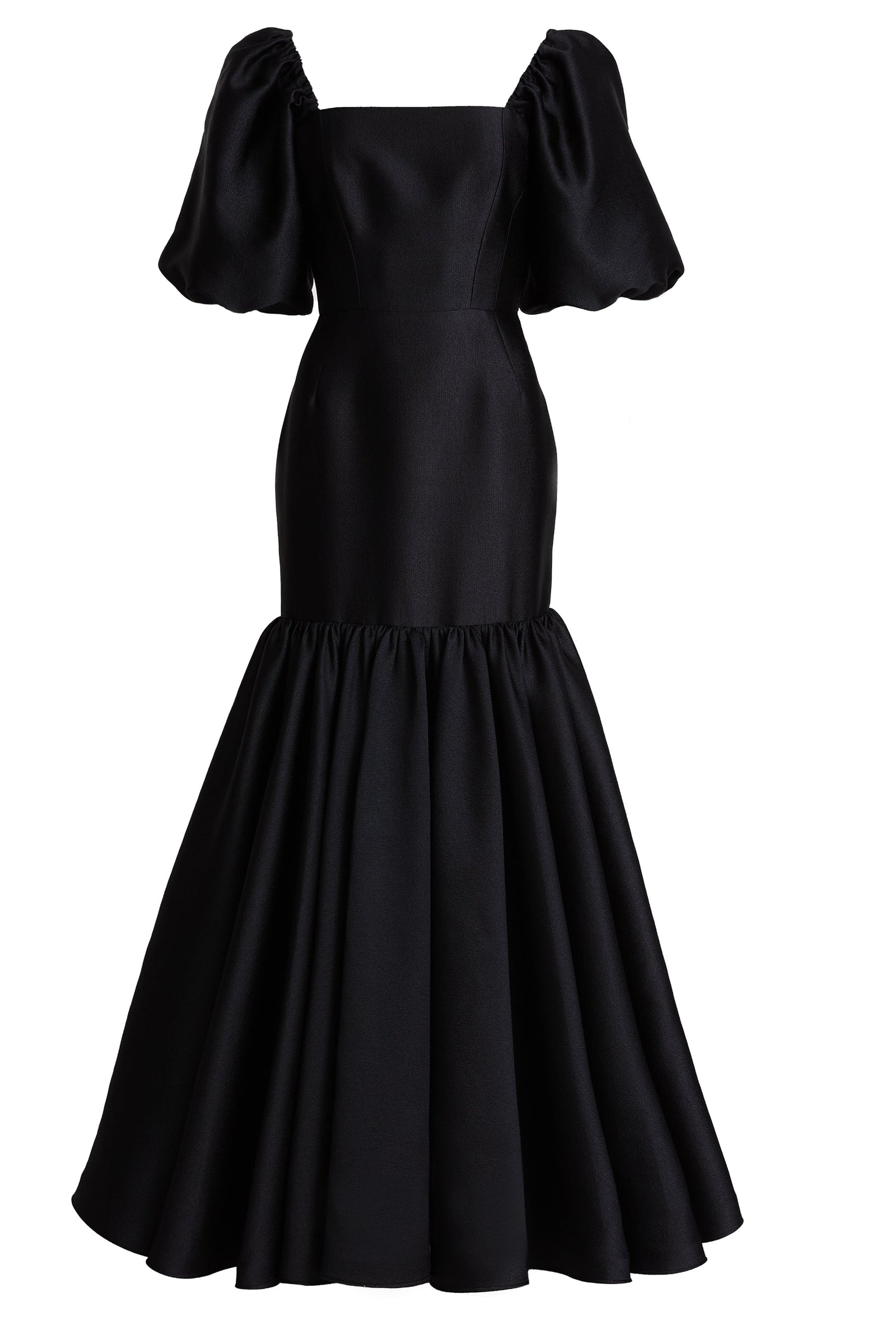 slim fit dress slacks Bodice Fitting for Curves Online Sewing Class – Cashmerette main image 1