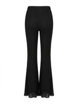 Miller Pants