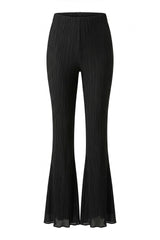 Miller Pants