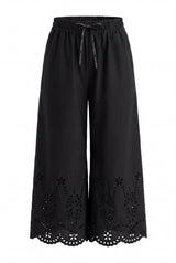 Nickel Trousers