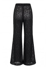 Miller Lace Pants