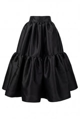Bernadette Midi Skirt