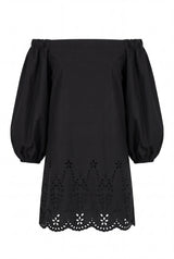 Cerulean Tunic