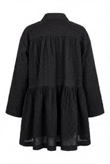 Elia Cotton Jacket