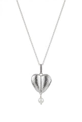 Kärt Summatavet Necklace